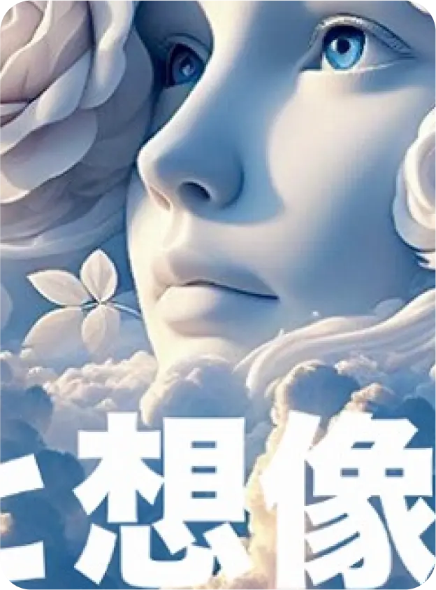SOZO美術館 /日本一AIアートコミュニティ