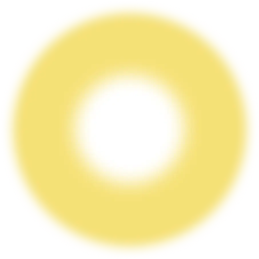 背景画像