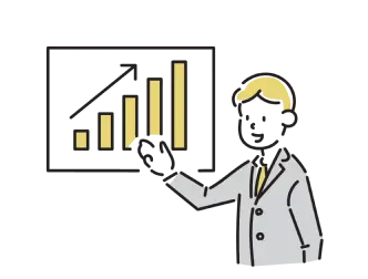 AI利用率 90 %以上