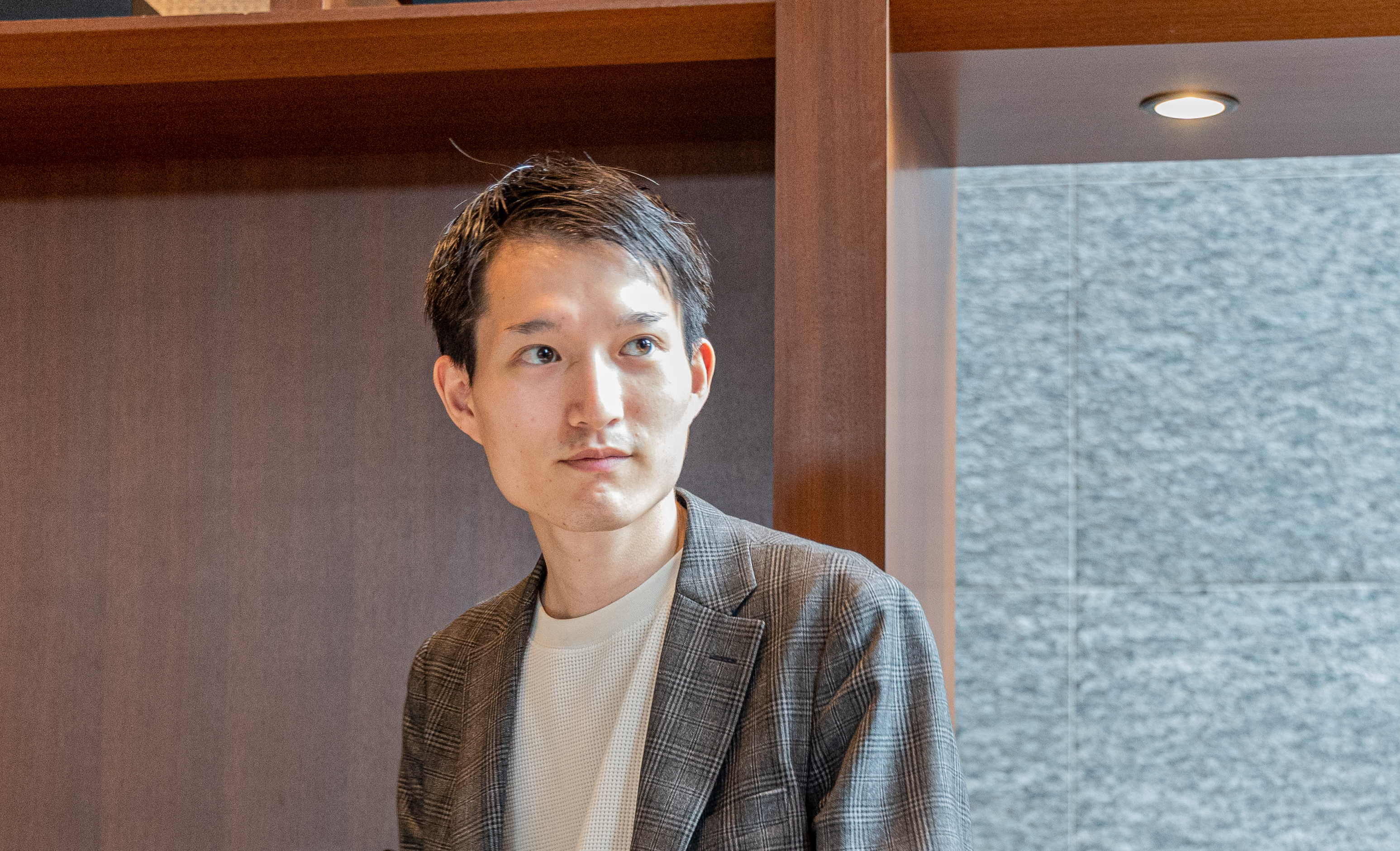 三浦 圭人（ケイト）