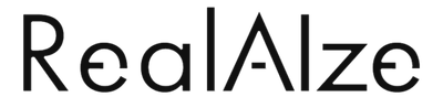 RealAIze