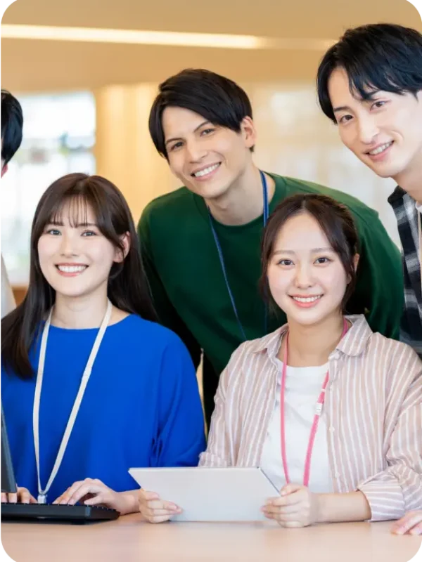 株式会社Schoo 生成AI活用授業