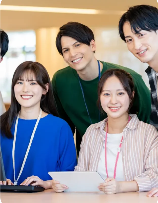 株式会社Schoo 生成AI活用授業