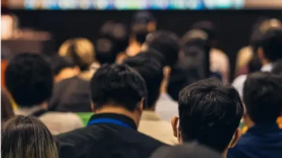 第1回浦和オンラインセミナーを開催しました